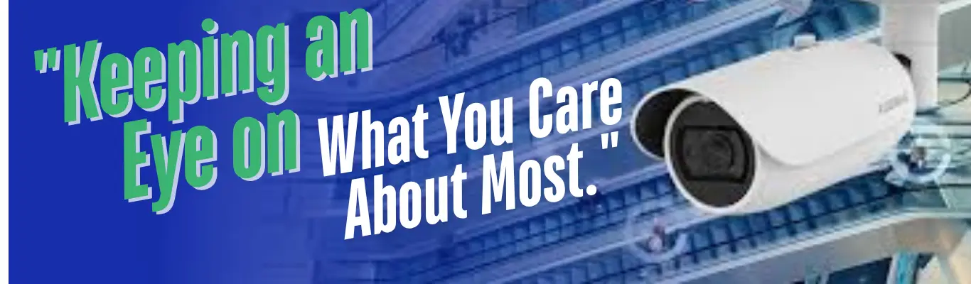 Because Every Knock Deserves a Safe Answer.zzzzz (10)