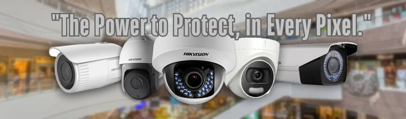 Because Every Knock Deserves a Safe Answer.zzzzz (12)