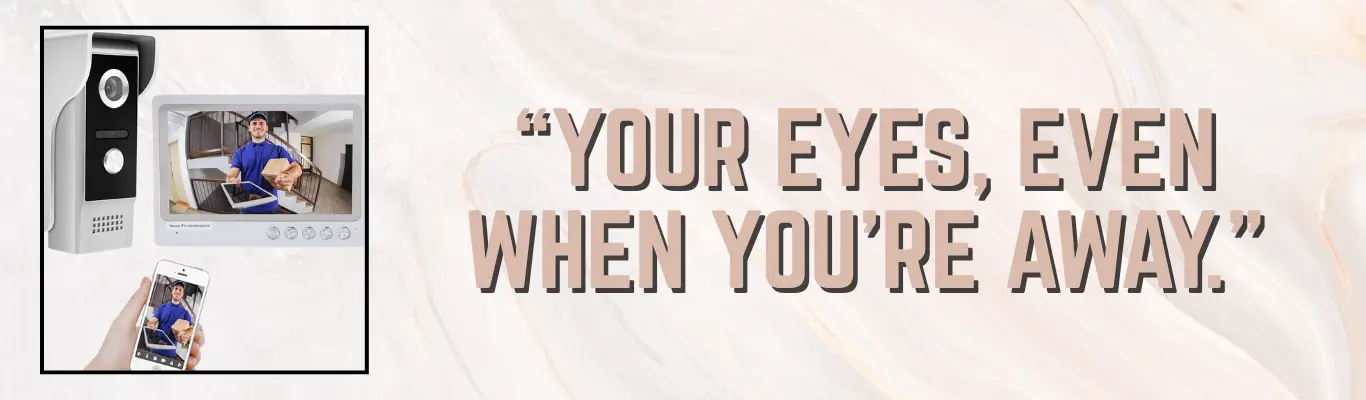 Because Every Knock Deserves a Safe Answer.zzzzz (2)