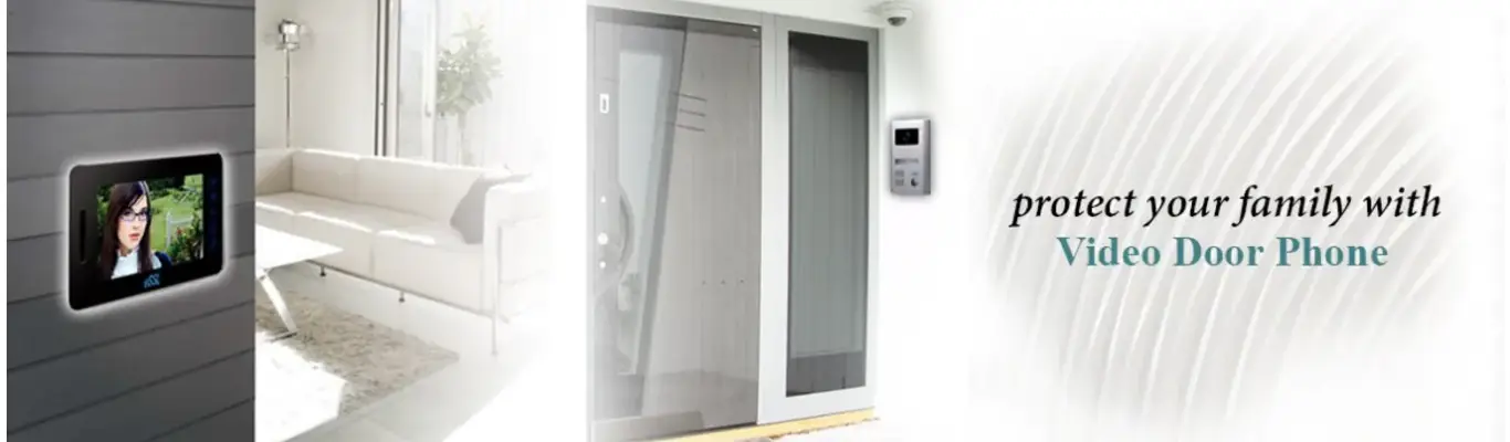 Because Every Knock Deserves a Safe Answer.zzzzz (4)