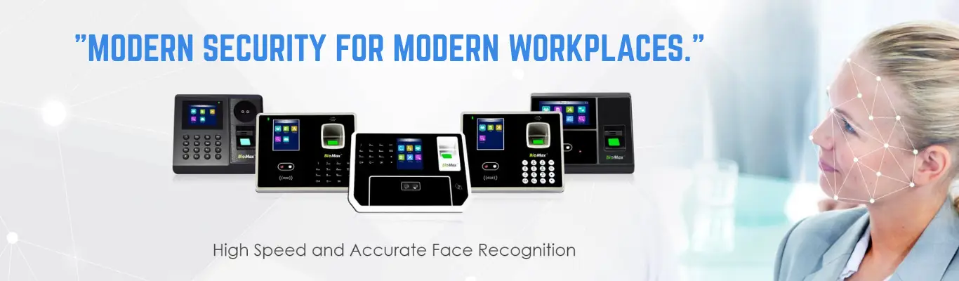 Because Every Knock Deserves a Safe Answer.zzzzz (6)