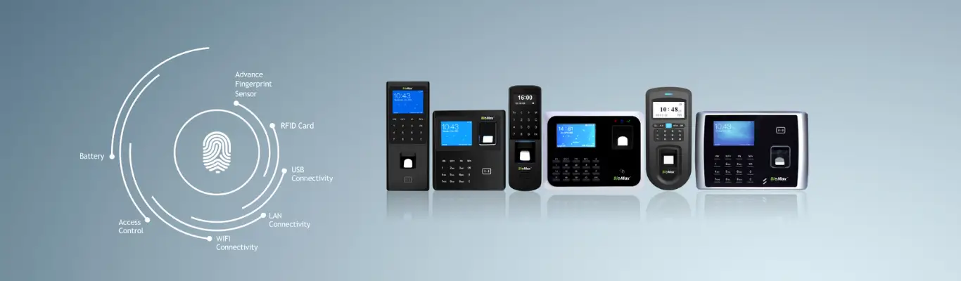 Because Every Knock Deserves a Safe Answer.zzzzz (7)