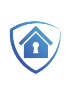 Untitled design (6) Untitled design (6)